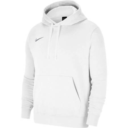 Herren Nike Park Sweatshirt XL